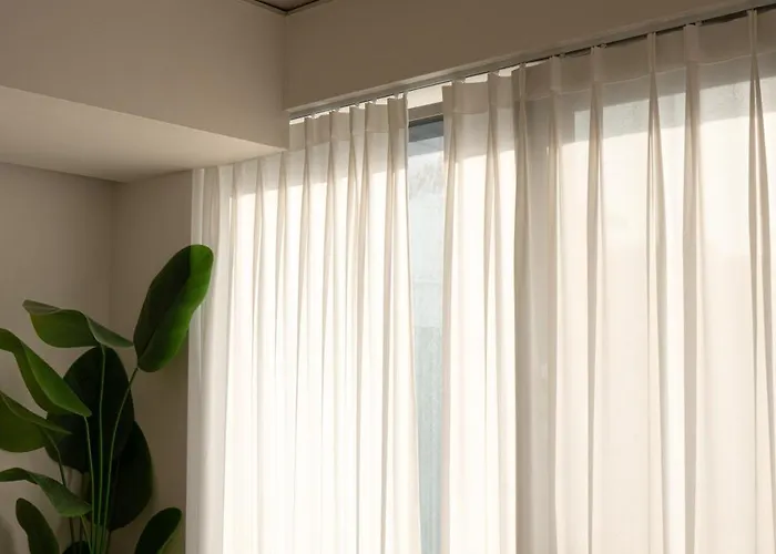 Premium Samsung 5 Min To Subway & Coex Freeparking Brandnew Elevator Séoul